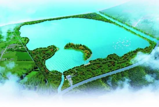 战友创业致富项目,战友合伙创业