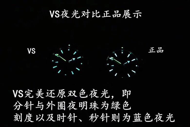 仿表坏了值不值得修,仿表有修的价值吗