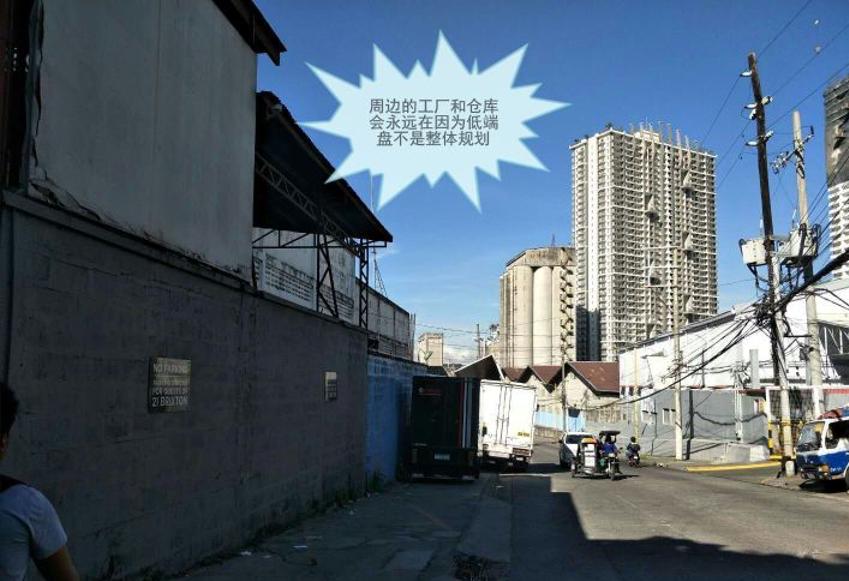 菲律宾买房陷阱和防骗指南上篇,菲律宾购房有骗局吗