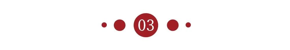 恒大现房楼盘降了多少,恒大对未来楼市的8个判断