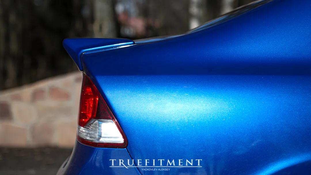 八代思域会有大毛病吗,八代思域越快越响