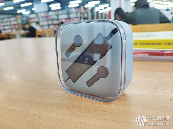 499的小米降噪耳机值不值得买,千元内新标杆体验小米降噪耳机pro