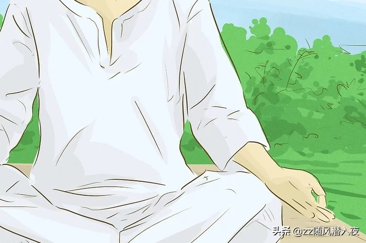 如何保持安静作文500字,如何保持安静的环境