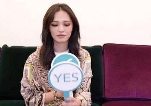 扒叔爆料于正杨幂,扒叔大爆料杨天真