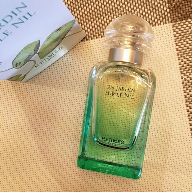 有没有芒果皮味儿的香水,什么香水闻着有芒果味