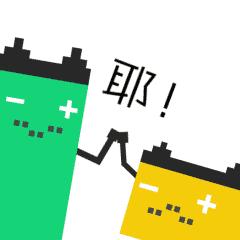 厉害了！云梦这家店开业，好礼送不停，更有......