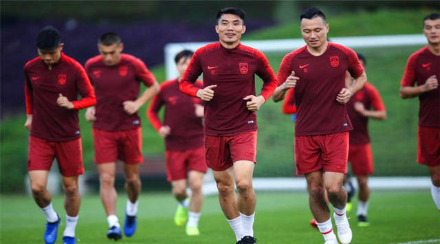 亚洲杯国足解析,亚洲杯最新战况国足