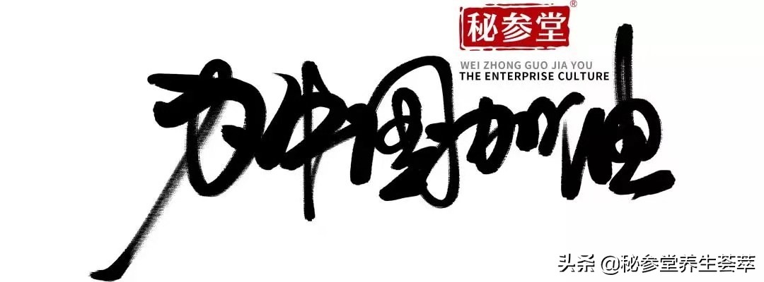 免洗手消毒凝胶对皮肤有伤害吗