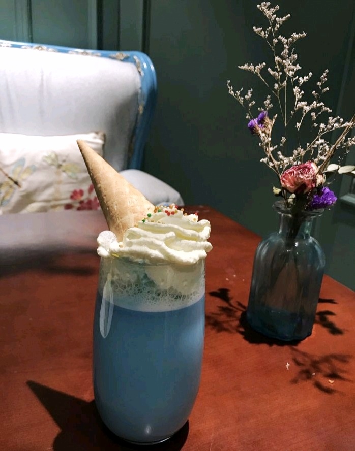 南京探店推荐,南京探店好物