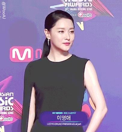 大长今宋慧乔金喜善,大长今金喜善宋慧乔