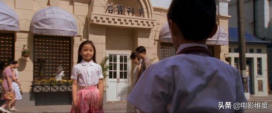 他宁愿挨骂也要为小人物加油打气,我们能让他输吗?