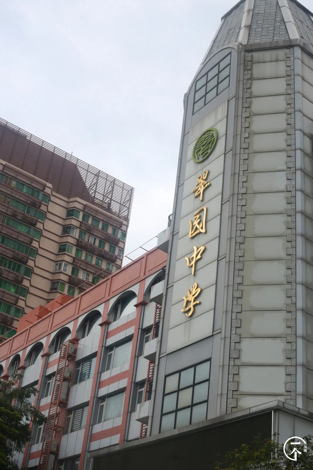 深圳一座被高估的城市,深圳严重被低估的板块