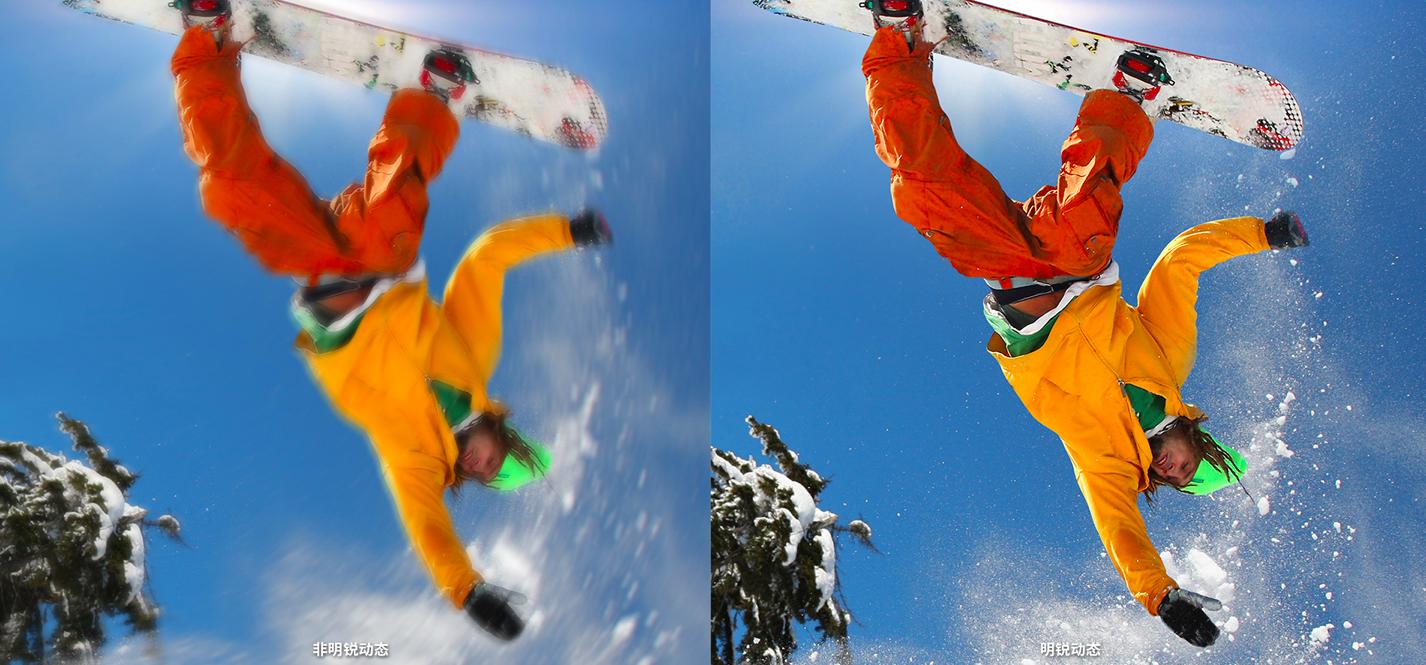 为什么说索尼的视频最好,索尼电视为什么画质这么好