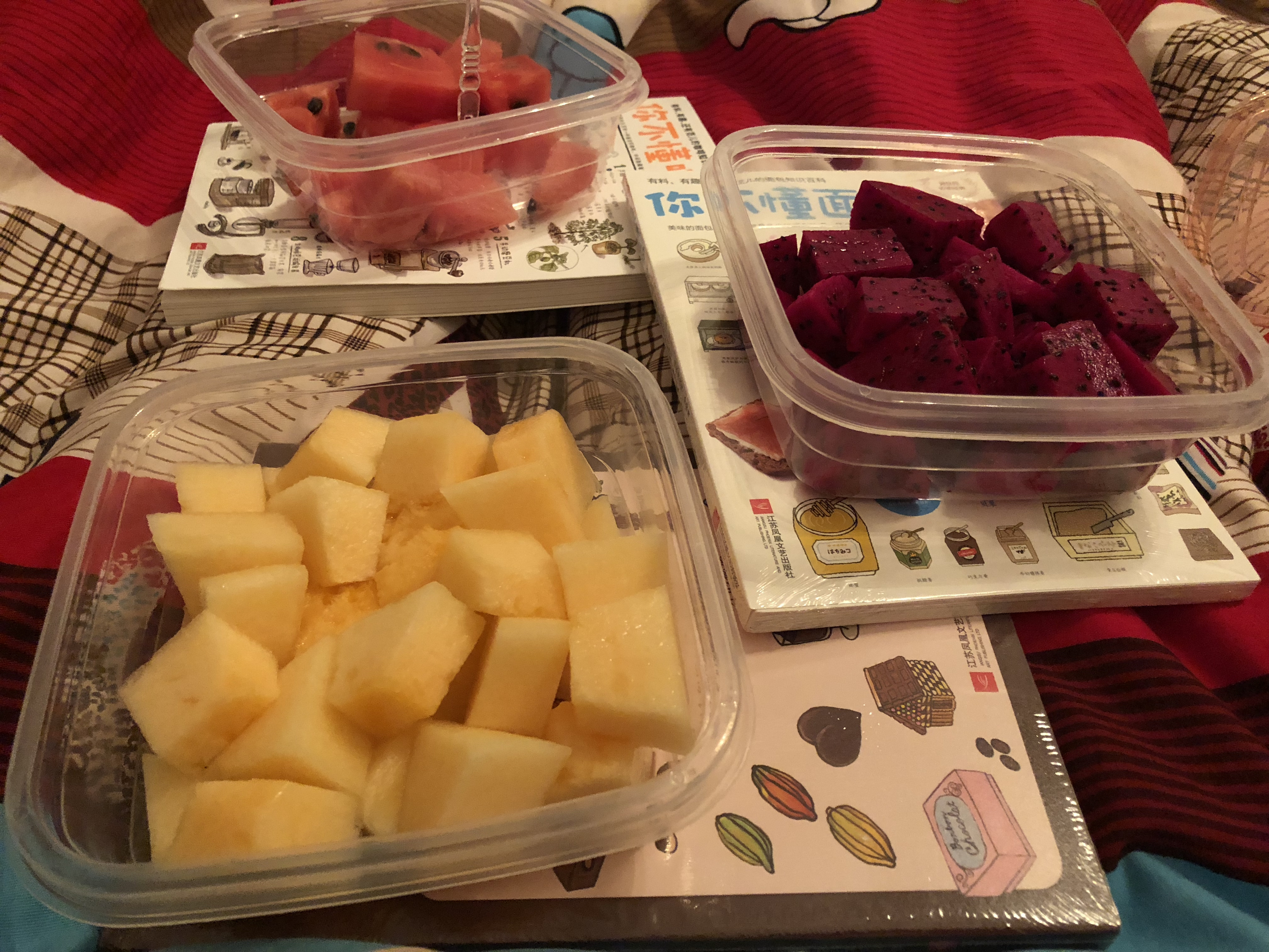 左右脸不一致常导致嘴歪,如何改善大小脸和两边五官不对称