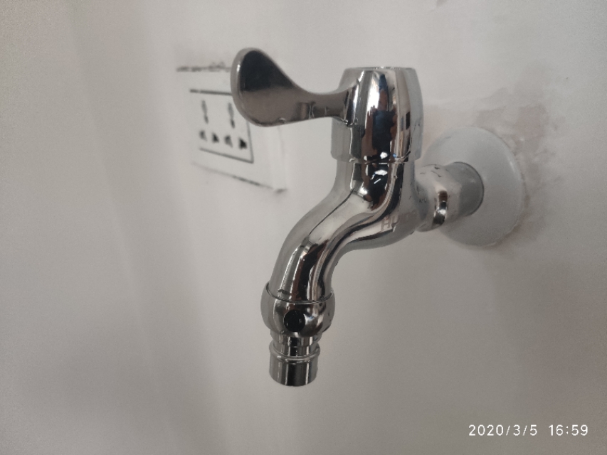 惠达水龙头和地漏,惠达卫浴三角阀