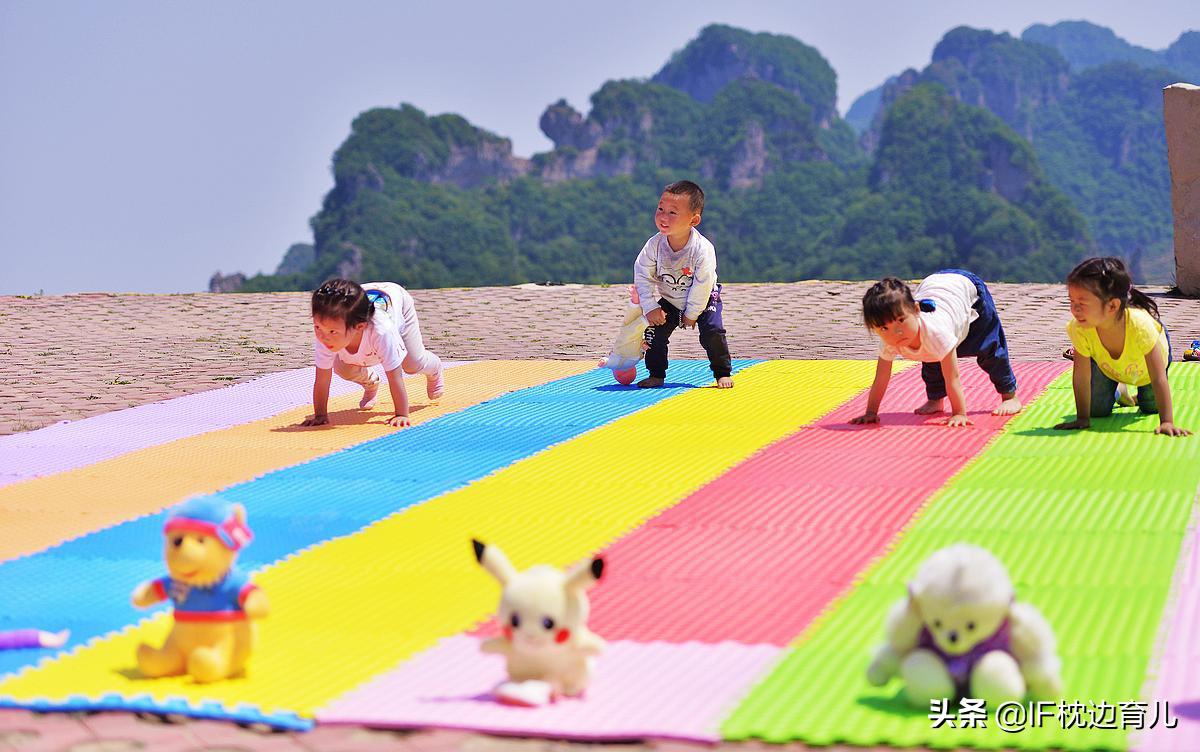 维生素d什么时候吃补钙效果最好,给宝宝补钙的食物