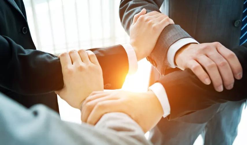 库存解决方法,库存积压解决最佳方法