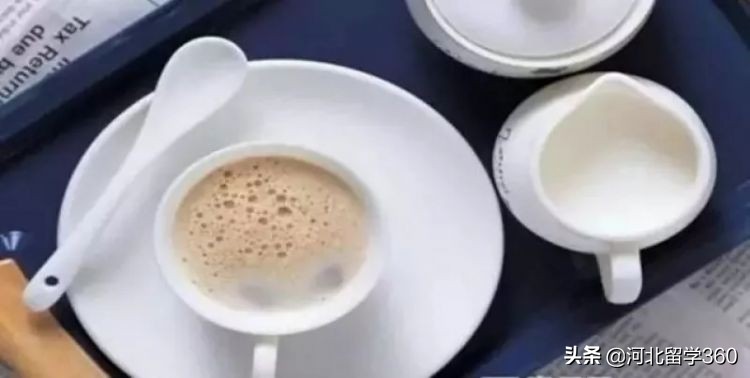 吃货盛宴马来西亚,马来西亚最值得吃的美食