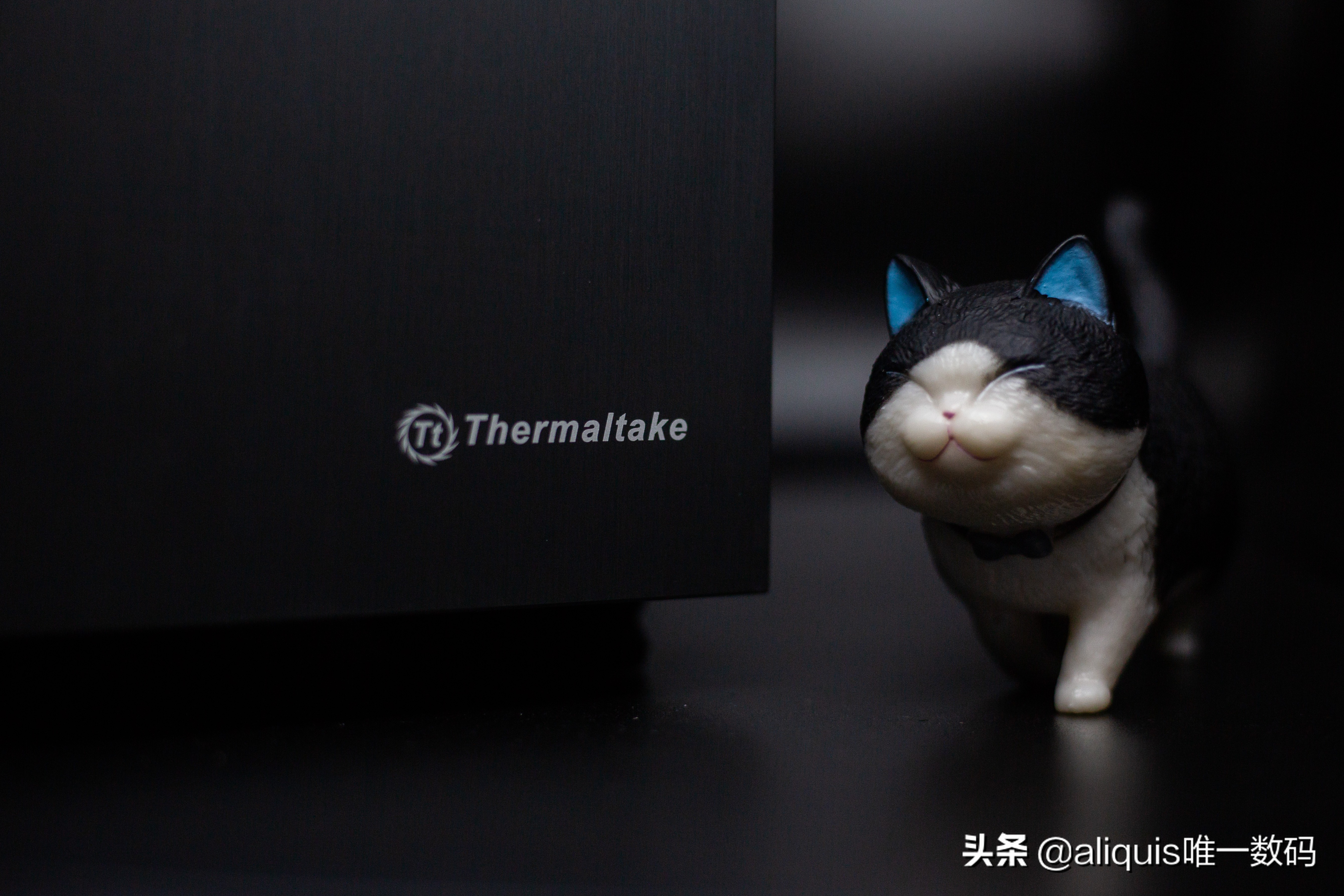 挑战者h8静音机箱,挑战者h8机箱怎么样