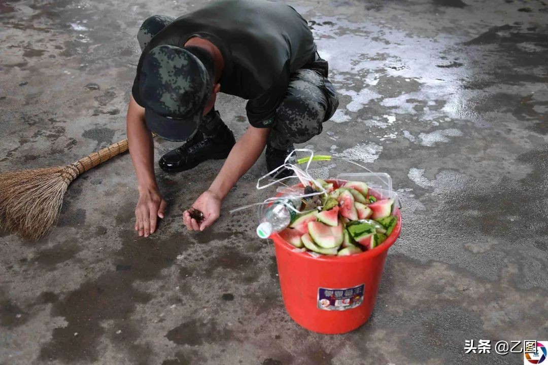 摄影师盘点2020年照片,摄影师用9张照片回顾2020年