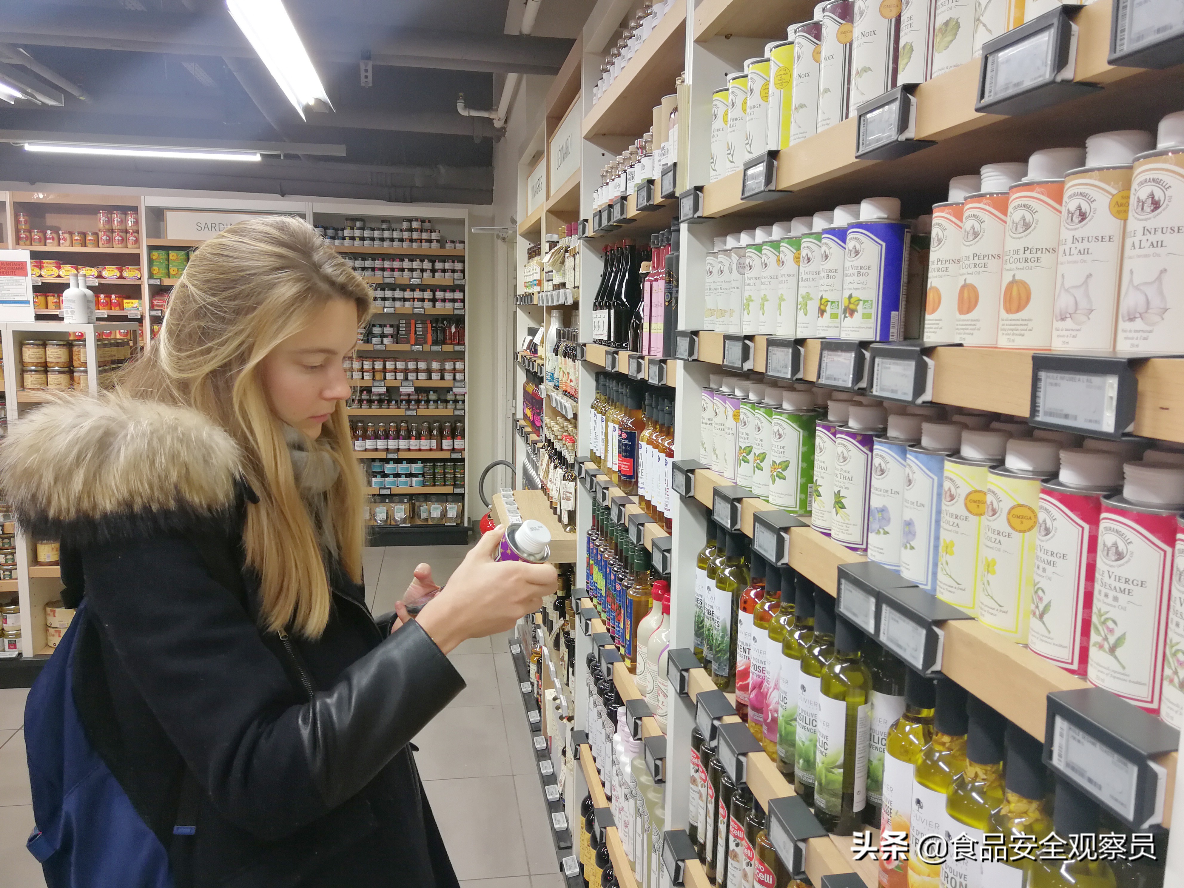 鎷夋湹瀹夊仴灏辨槸鍑洪棶棰樼殑鏍告娌瑰悧,鐧惧勾鎷夋湹鎸夐敭甯冨眬