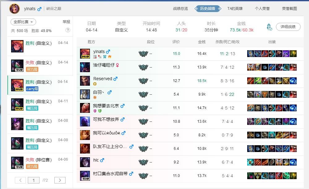 ig队员入驻app,ig入驻虎牙rookie