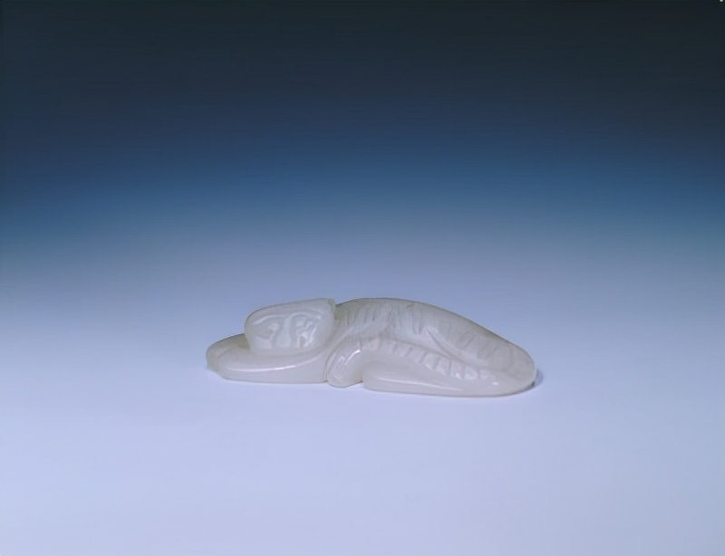 故宫馆藏瓷器高清大图欣赏,故宫馆藏乾隆玉器图片