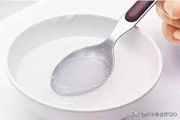 吃葡萄解酒最快最有效,葡萄酒喝多了怎么解酒