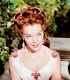 阿兰德龙最帅的电影是哪部,为什么阿兰德龙不是十大最帅男人