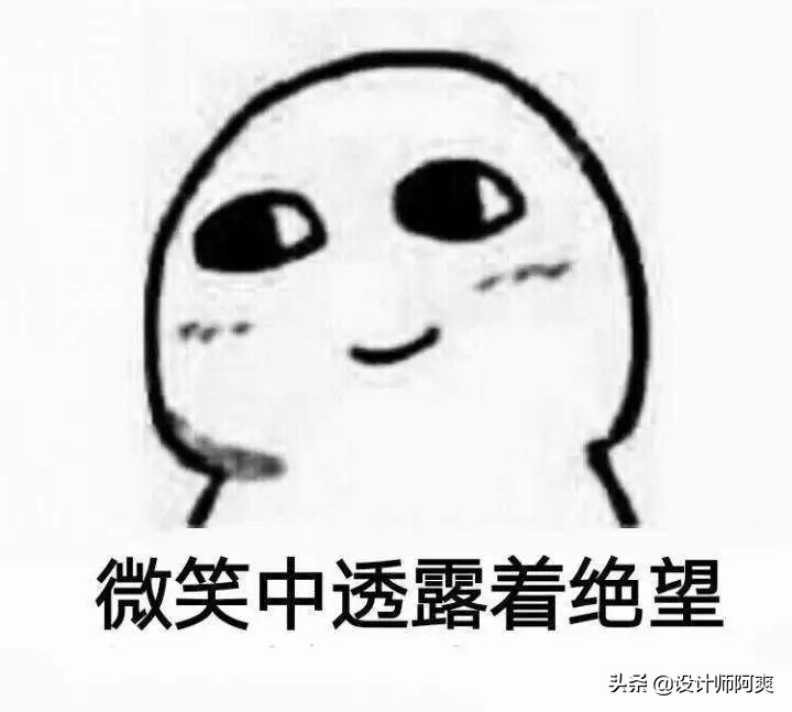 集成灶和顶侧双吸油烟机哪个好,集成灶侧吸顶吸双吸好吗