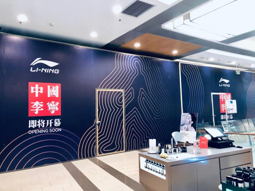 成都a级围挡,成都围挡