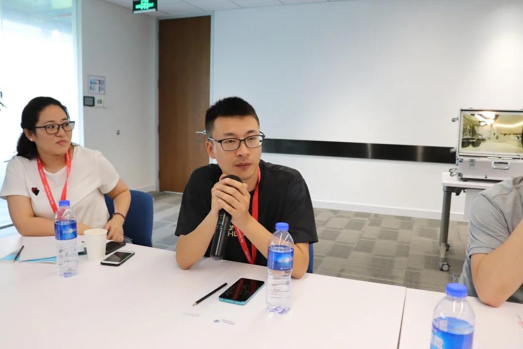 活动速递,江森自控最新进展