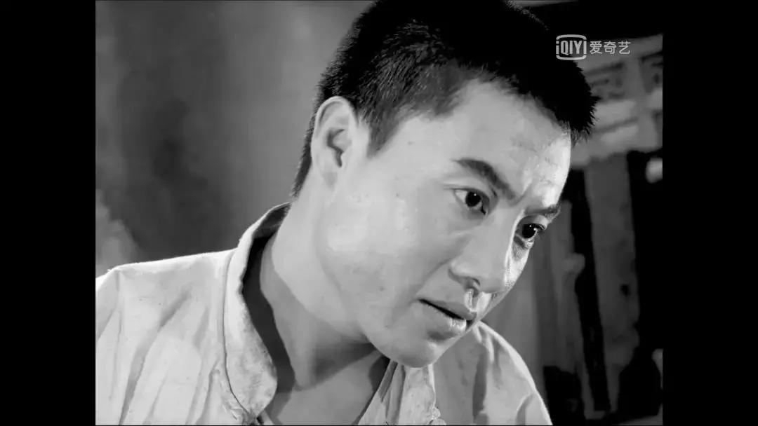 地道战电视剧免费观看全集完整版,电影地道战完整版高清观看