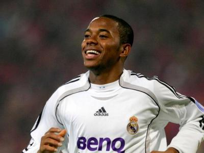 实况8最佳妖人,实况2018哪些妖人好用