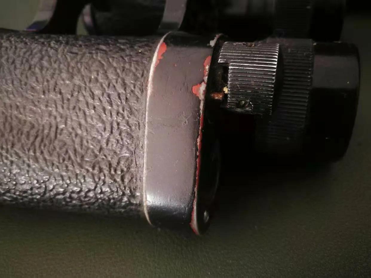 部队退役下来的望远镜,哈勃望远镜退役的原因