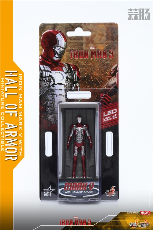 ht钢铁侠预售,钢铁侠ht33