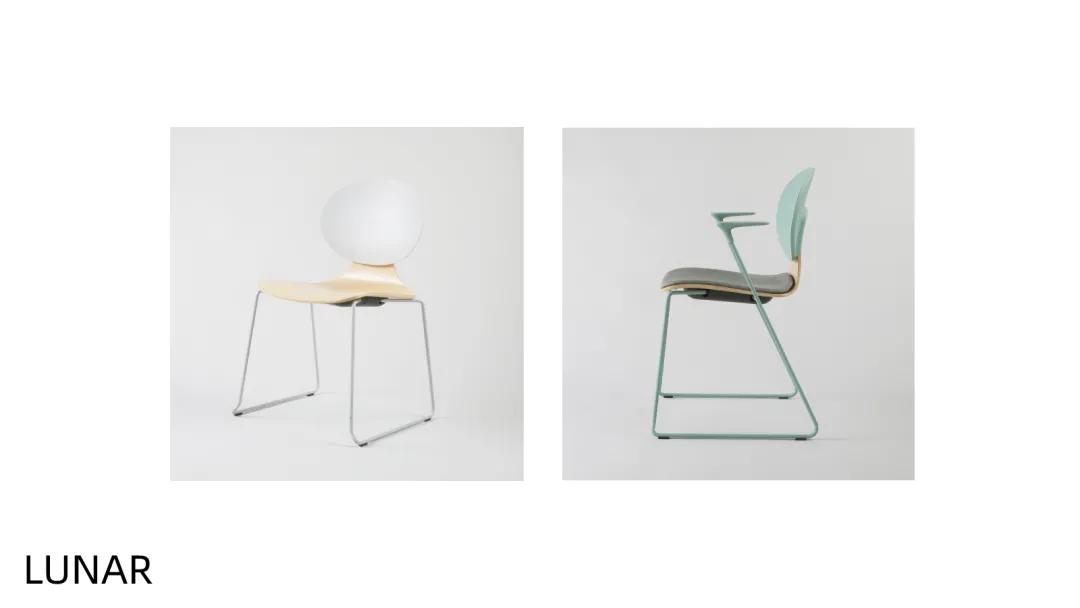 《面对面》X徐耀平：创造校园新时尚恒丰家具