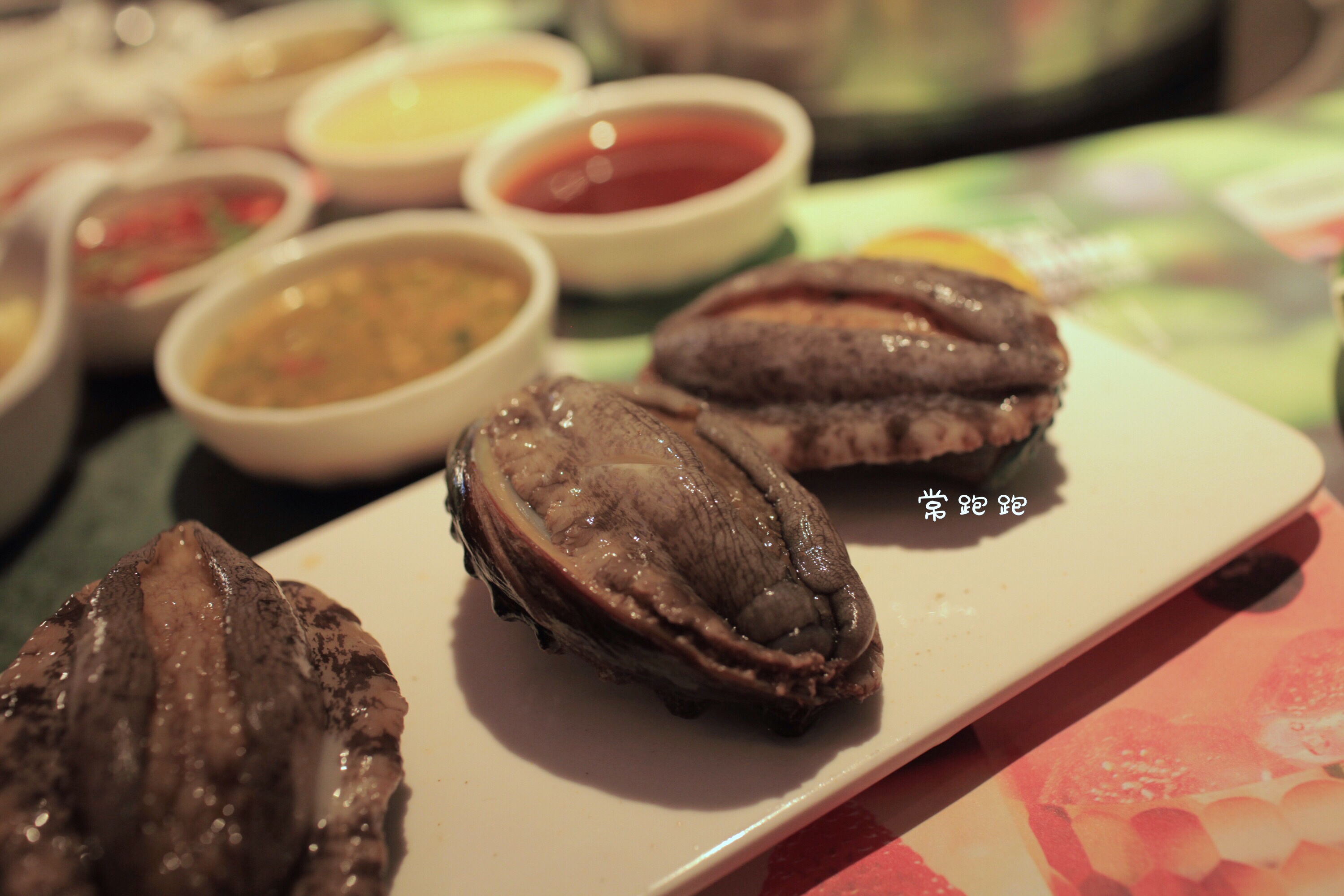 成都网红火锅烧烤,成都烧烤串串推荐