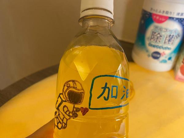 香港隔离酒店伙食图片,香港酒店隔离14天