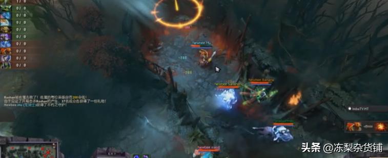 dota2全球各服天梯top1汇总,dota2冠军意味着什么