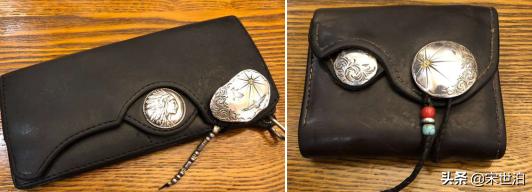 提升格调的日常配饰,小众配饰拯救沉闷穿搭