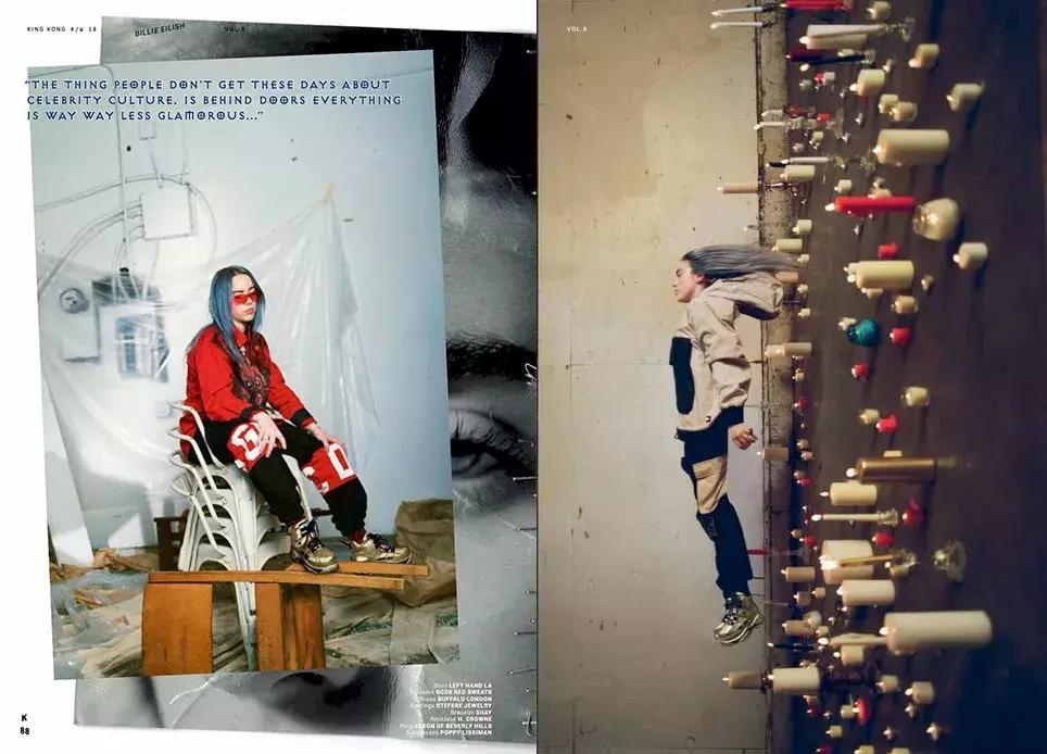 爱穿vans的球员,爱穿vans鞋子