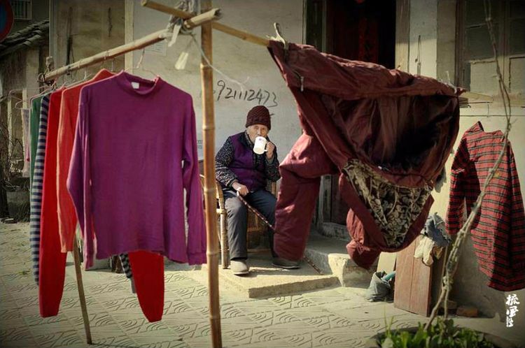 无锡十大古镇古村,无锡最惨淡的古镇