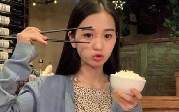 网红董事长张曼如：23岁手握78亿资产，跻身成功人士全靠编？