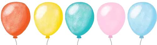 严重脱发快秃了怎么办,第一批90后秃头怎么办