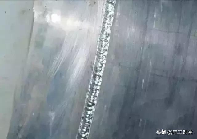 铝模电气配管施工工艺,电气施工工艺标准最新