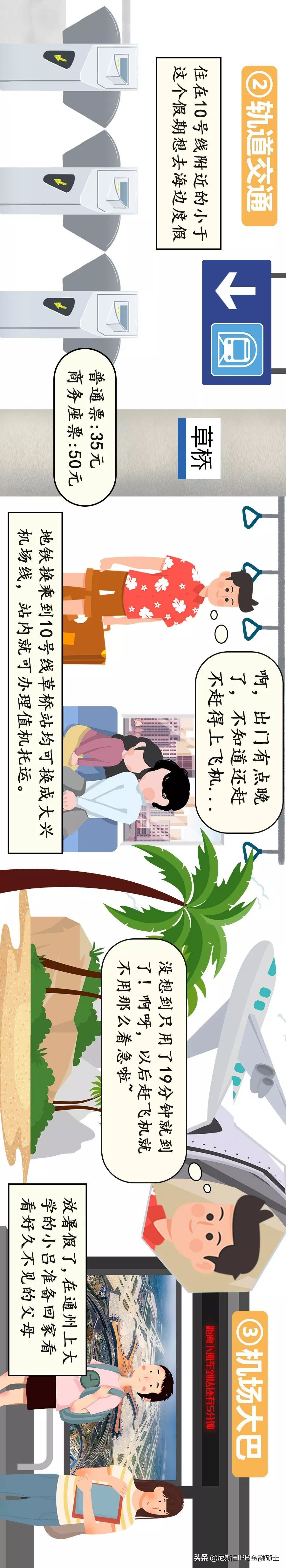 世界级大工程北京大兴国际机场,大兴国际机场震撼视频