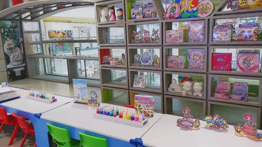 北京吃喝玩乐游玩攻略,北京这个吃喝玩乐圣地一次逛不完