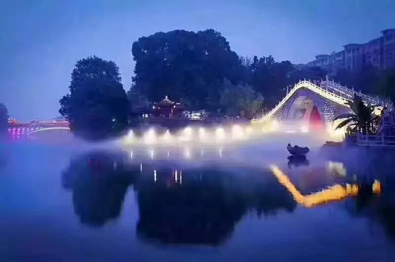 九江旅游必去十大免费景点,九江旅游必去的八大景点