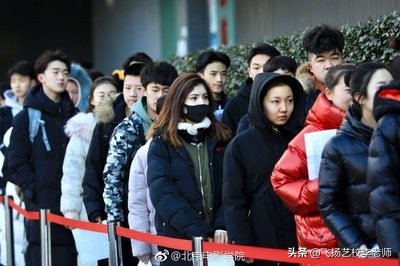 没有被录取应该怎么上大学,怎么考上大学